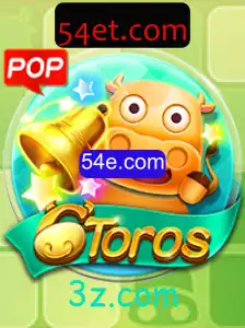 Descubra o Mundo de Emoção e Estratégia de 6Toros