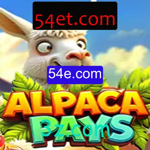 Descubra o Fascinante Mundo de AlpacaPays: O Jogo de Estratégia que Está Conquistando o Público