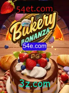 Descubra BakeryBonanza: O Jogo Que Revoluciona o Mundo das Confeitarias Virtuais