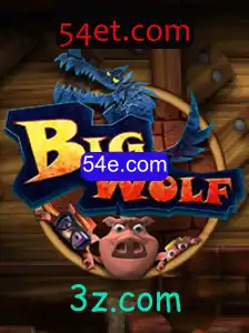 BigWolf: Explorando o Novo Fenômeno do Mundo dos Jogos