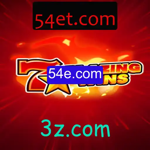 Descubra o Envolvente Mundo do Jogo BlazingWins
