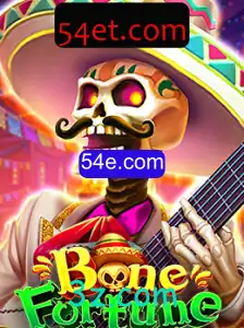 Desvendando BoneFortune: O Novo Fenômeno dos Jogos Online
