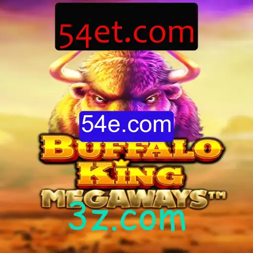 Explorando o Mundo de BuffaloKing: Um Guia Detalhado