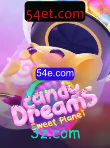 Descubra CandyDreams: O Fascinante Mundo de Doces e Estratégia