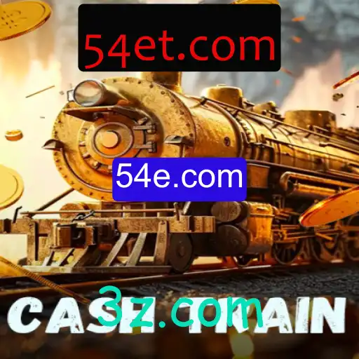 Explorando o Fascinante Universo do Jogo CashTrain