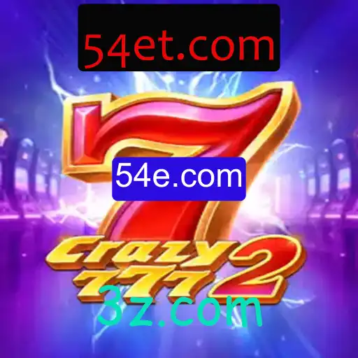 Descubra Tudo Sobre o Jogo 'Crazy7772'
