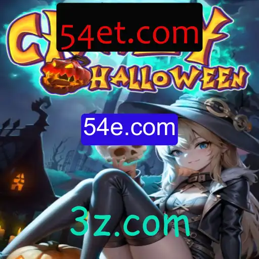 CrazyHalloween: Uma Jornada Assustadora no Universo dos Jogos