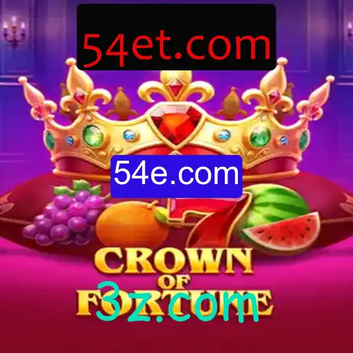 CrownofFortune: Descubra o Legado e as Regras do Novo Fenômeno dos Jogos Online