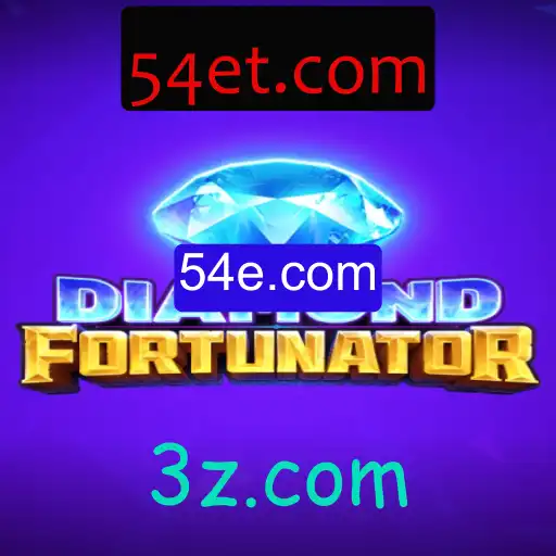 Explorando DiamondFort: Aventura e Estratégia no Universo de 54e.com
