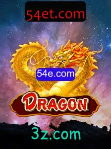 Descubra o Fascinante Mundo de 'Dragon': Um Jogo de Estratégia e Aventuras Épicas