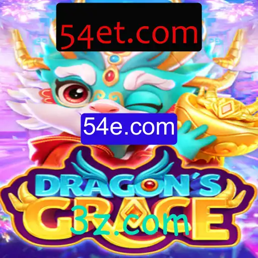 Descubra o Mundo de DragonsGrace: Descrição, Introdução e Regras do Jogo