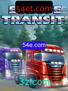 EuropeTransit: O Novo Fenômeno dos Jogos de Estratégia em 54e.com
