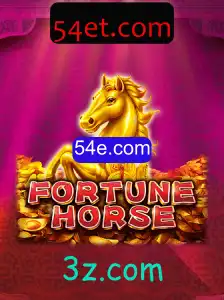 Explorando as Aventuras do Jogo FortuneHorse