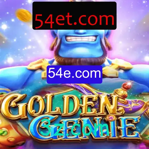 Explorando o Universo de GOLDENGENIE: Inovação e Estratégia
