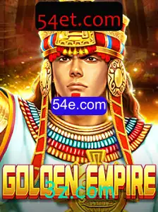 Explorando o Mundo de GoldenEmpire: Um Jogo de Estratégia e Aventura