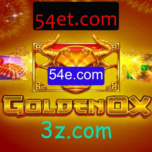 Descubra o Fascinante Mundo de GoldenOx: O Jogo do Momento