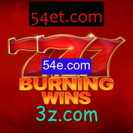 Explorando o Fascinante Mundo de HotBurningWins