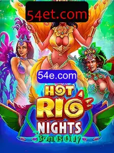 Descubra a Emoção de HotRioNightsBonusBuy: Uma Viagem Imersiva no Mundo dos Jogos de Cassino Online