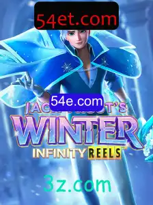 JackFrostsWinter: Um Novo Fenômeno no Mundo dos Jogos