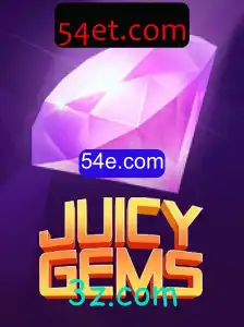 Descubra JuicyGems: Um Mergulho no Fascinante Mundo das Gemas Virtuais