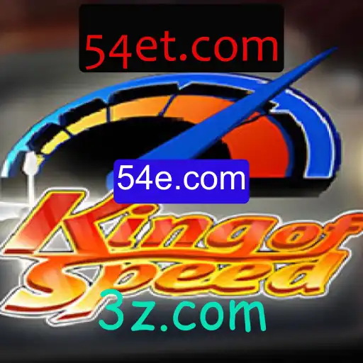 Experiência de Velocidade: Descobrindo o Mundo de KingofSpeed