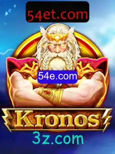 Descubra o Universo do Jogo Kronos