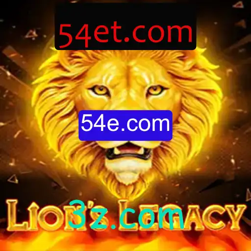 A Fascinante Jornada de LionsLegacy: Regras e Inovação