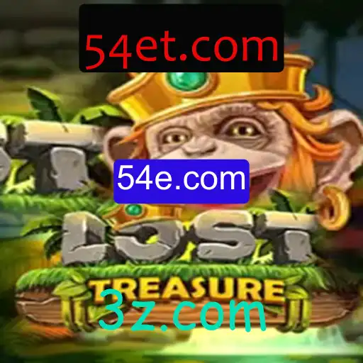 Explorando LostTreasure: Um Mergulho no Mundo Emocionante do Jogo de Aventura