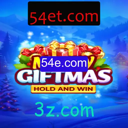 MerryGiftmas: Como Jogar o Novo Jogo de Festas Desta Temporada