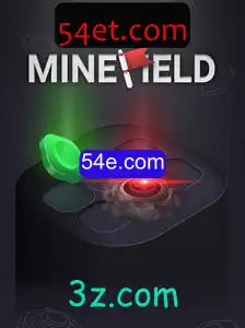 Desvendando o Mundo de MineField: Um Jogo Estratégico de Alta Voltagem