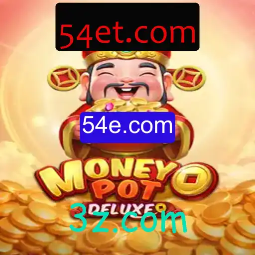Explorando MoneyPotDELUXE: Um Mergulho no Mundo do Jogo Online