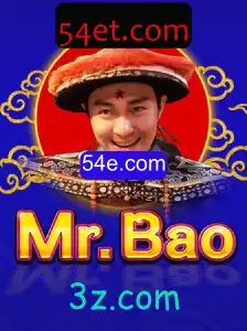 Explorando o Mundo de MrBao: Um Novo Jogo Inovador