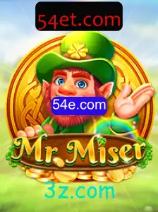 Explorando o Universo de MrMiser: Um Guia Completo para Iniciantes