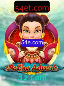 Descubra o Universo de NeZhaAdvent: Um Guia Completo para o Novo Jogo de Aventura