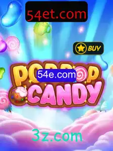 Descubra o Universo Divertido de POPPOPCANDY
