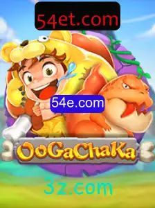 Explorando OoGaChaKa: Um Mergulho no Novo Fenômeno dos Jogos