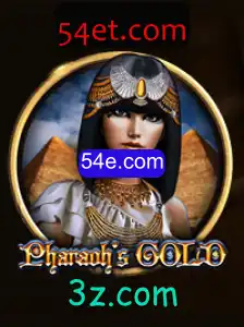 Explorando o Fascinante Mundo de PharaohsGold: Aventura e Estratégia