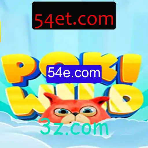 Explorando PokiWild: O Novo Fenômeno dos Jogos