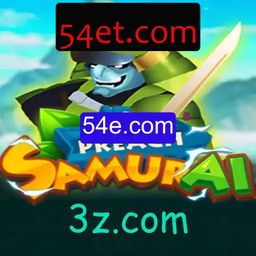 Descubra PreachSamurai: O Novo Fenômeno dos Jogos de Estratégia