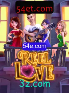 Explorando o Fascinante Mundo de ReelLove: Um Mergulho nas Regras e Mecânicas do Jogo