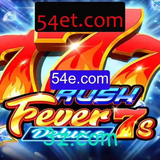 Descubra o Mundo Empolgante de RushFever7sDeluxe