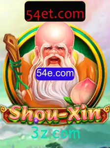 Descubra ShouXin: O Novo Jogo de Estratégia que Conquista o Mundo