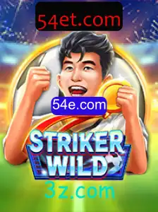 Descubra o Mundo do Jogo StrikerWILD: Regras e Estratégias
