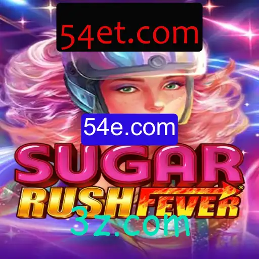 Descubra o Mundo Doce de SugarRushFever: A Nova Sensação dos Games