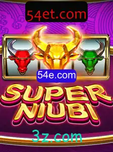 Descubra SuperNiubi: O Jogo Revolucionário de Estratégia