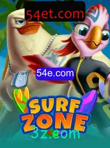Descubra o Mundo Empolgante de SurfZone: A Nova Sensação do Universo Gamer
