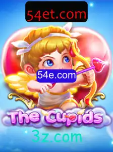 TheCupids: Explore amor e estratégia neste emocionante jogo inovador