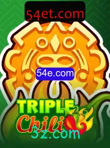 TripleChili: Um Mergulho no Mundo do Entretenimento Digital