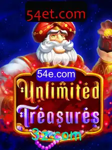 Explorando os Segredos do Jogo 'UnlimitedTreasures'