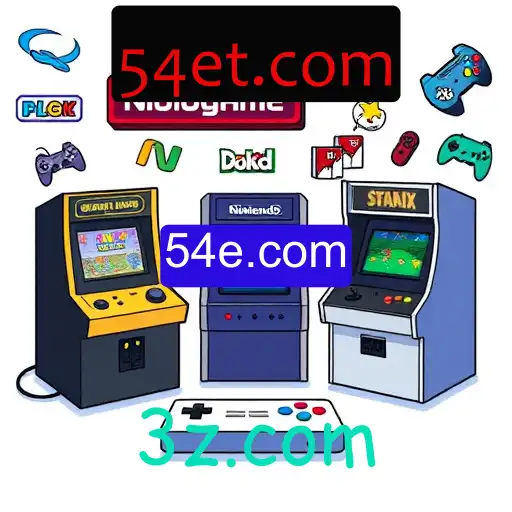 Videogames